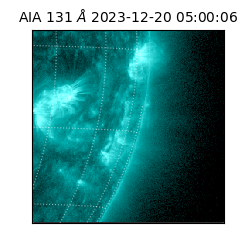 saia - 2023-12-20T05:00:06.622000