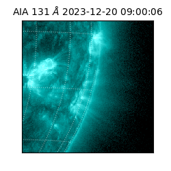 saia - 2023-12-20T09:00:06.626000