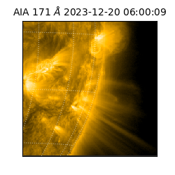 saia - 2023-12-20T06:00:09.342000