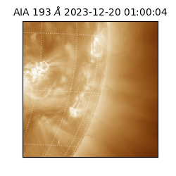 saia - 2023-12-20T01:00:04.843000