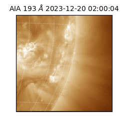 saia - 2023-12-20T02:00:04.843000