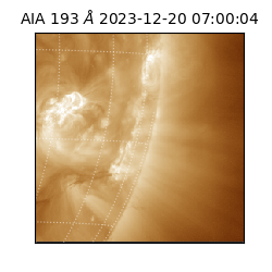 saia - 2023-12-20T07:00:04.844000