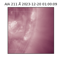 saia - 2023-12-20T01:00:09.626000