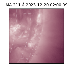 saia - 2023-12-20T02:00:09.626000