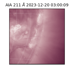 saia - 2023-12-20T03:00:09.631000