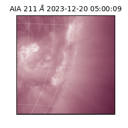 saia - 2023-12-20T05:00:09.631000