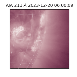 saia - 2023-12-20T06:00:09.624000