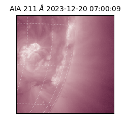 saia - 2023-12-20T07:00:09.632000