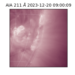 saia - 2023-12-20T09:00:09.633000