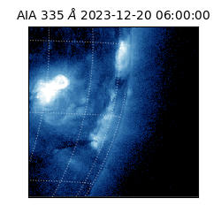 saia - 2023-12-20T06:00:00.622000