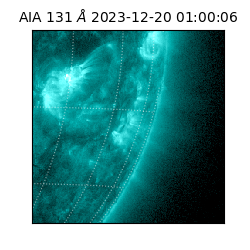 saia - 2023-12-20T01:00:06.622000