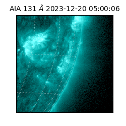 saia - 2023-12-20T05:00:06.622000