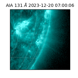 saia - 2023-12-20T07:00:06.622000