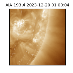 saia - 2023-12-20T01:00:04.843000