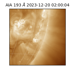 saia - 2023-12-20T02:00:04.843000