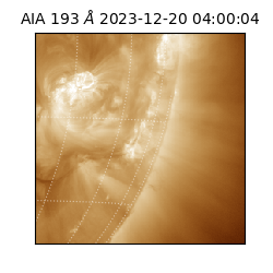 saia - 2023-12-20T04:00:04.843000