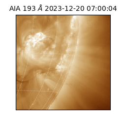 saia - 2023-12-20T07:00:04.844000