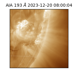 saia - 2023-12-20T08:00:04.844000