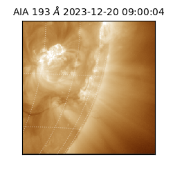 saia - 2023-12-20T09:00:04.843000