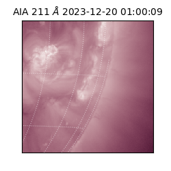 saia - 2023-12-20T01:00:09.626000