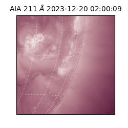 saia - 2023-12-20T02:00:09.626000