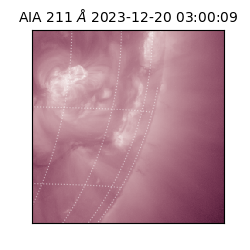 saia - 2023-12-20T03:00:09.631000