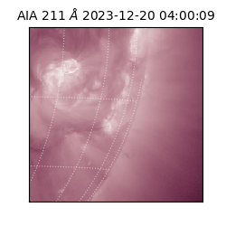 saia - 2023-12-20T04:00:09.633000