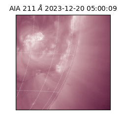 saia - 2023-12-20T05:00:09.631000