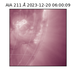 saia - 2023-12-20T06:00:09.624000