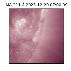 saia - 2023-12-20T07:00:09.632000