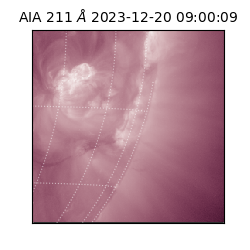 saia - 2023-12-20T09:00:09.633000