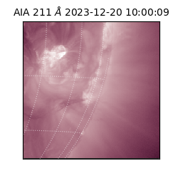 saia - 2023-12-20T10:00:09.633000