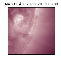 saia - 2023-12-20T12:00:09.630000