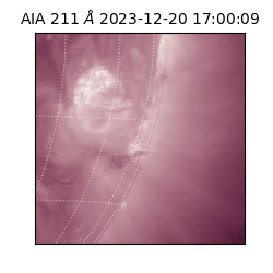 saia - 2023-12-20T17:00:09.631000