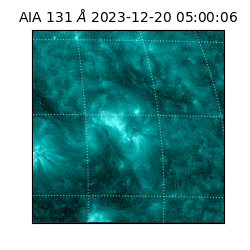 saia - 2023-12-20T05:00:06.622000