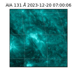 saia - 2023-12-20T07:00:06.622000