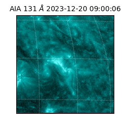 saia - 2023-12-20T09:00:06.626000