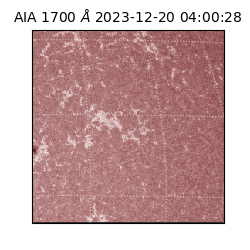 saia - 2023-12-20T04:00:28.733000