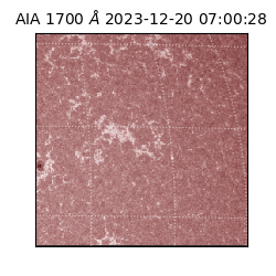 saia - 2023-12-20T07:00:28.717000