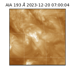 saia - 2023-12-20T07:00:04.844000