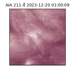 saia - 2023-12-20T01:00:09.626000