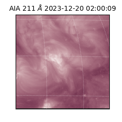 saia - 2023-12-20T02:00:09.626000