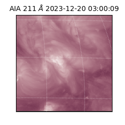 saia - 2023-12-20T03:00:09.631000