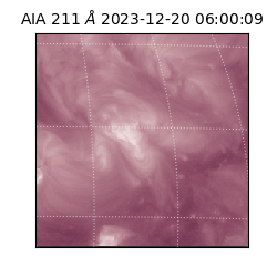 saia - 2023-12-20T06:00:09.624000