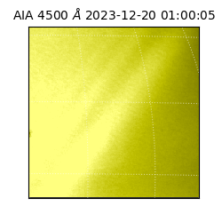 saia - 2023-12-20T01:00:05.962000