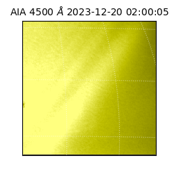 saia - 2023-12-20T02:00:05.962000