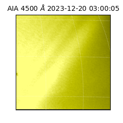 saia - 2023-12-20T03:00:05.962000