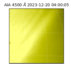 saia - 2023-12-20T04:00:05.962000