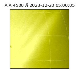 saia - 2023-12-20T05:00:05.962000