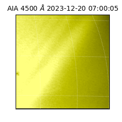 saia - 2023-12-20T07:00:05.962000